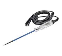 Draper 54818 6-24V DC Comprobador de circuito automotriz