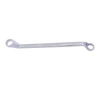 Draper 55690 - Llave (tamaño: 14X15mm)