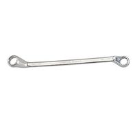 Draper 55691 - Llave (tamaño: 16X17mm)