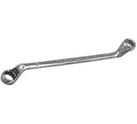 Draper 55694 - Llave (tamaño: 20X22mm)