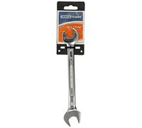 Draper 55717 Expert 16Mm X 17Mm Open End Spanner