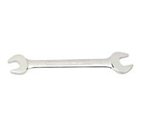Draper 55723 - Llave (tamaño: 21mm)