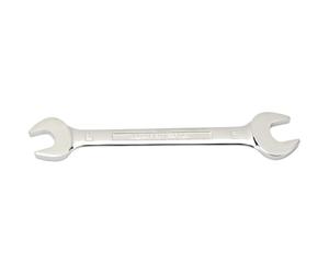 Draper 55723 - Llave (tamaño: 21mm)