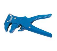Draper 55806 - Pelacables