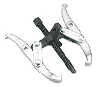 Draper 56177 - Extractor mecánico (tamaño: 150mm)