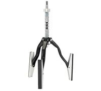 Draper 56246 - Bruñidor de Cilindros (51-177 mm)