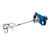 Draper 56427 230V de Potencia Mezclador (1400W)