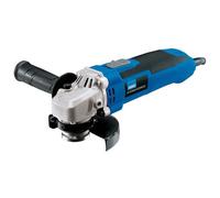 Draper 56457 Amoladora Angular Storm Force De 115Mm (650W)