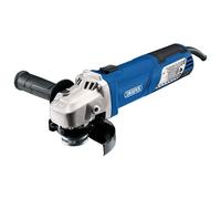 Draper 56488 Amoladora Angular De 115Mm (950W)