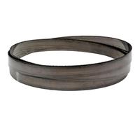 Draper 58563 - Hoja de sierra para modelo MBS260, número de stock 38016, 2460 mm x 2,54 cm
