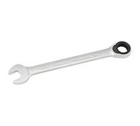 Draper 58714 Elora Imperial - Llave combinada (5/8)