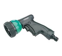 Draper 59272 - Gardeninging 7 Patrón Pistola Pulverizadora