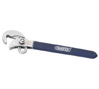Draper 59980 - Llave inglesa (tamaño: 10-22mm)