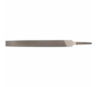 Draper 60232 - Lima plana (tamaño: 150mm, pack de 12)