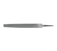 Draper 60242 Suave Corte Plano Lima 150mm-12 Paquete