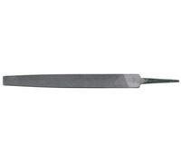 Draper 60244 - Lima plana (tamaño: 250mm, pack de 12)