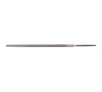Draper Tools - RF/1 - Lima redonda (tamaño: 150mm)