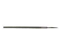 Draper Tools - RF/1 - Lima redonda (tamaño: 250mm)