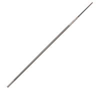 Draper 60297 Caja De 12 200mm x 5mm Sierra de Cadena Lima