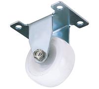Draper - 60450F - Rueda para muebles