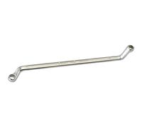 Draper 6052 - Llave Cuadradillo (tamaño: 5.5x7mm)