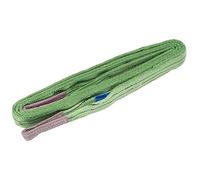 Draper 61307 - Eslinga de carga de 2 toneladas, 5 metros de longitud