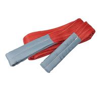 Draper 61397 - Eslinga de carga de 5 toneladas, longitud de 5 metros