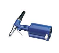 Draper 61429 - Remachadora