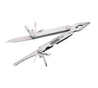 Draper 62948 - Herramienta multiple