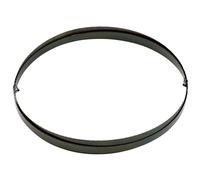 Draper 63342 2235mm X 1/2 x 14 Dientes por Pulgada Hoja de Sierra de Cinta