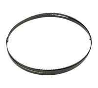 Draper 63343 Cuchilla De Sierra De Banda 2235mm X 3/8 X 6