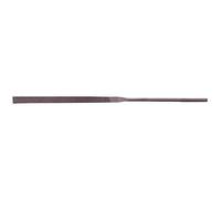 Draper 63391 - Lima (pack de 12)