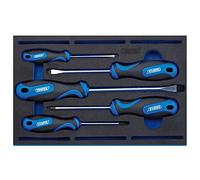 Draper 63400 - Accesorio para sierras perforadoras