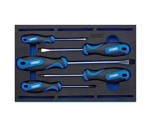 Draper 63400 - Accesorio para sierras perforadoras