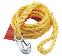 Draper 63410 para remolcar (hasta 2000 kg)