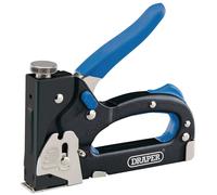 Draper 63660 General Deber Grapas Pistola Grapadora