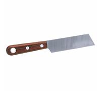 Draper 63707 - Cuchillo de la piratería