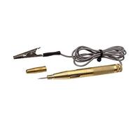 Draper 63779 - Adaptador de cable, 110 V, 16 A