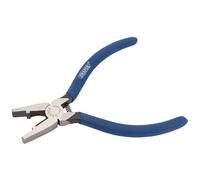 Draper 63868 Scotchlok Alicates de Engarzar (150mm)