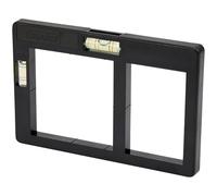 Draper 63955 - Herramienta de marcaje