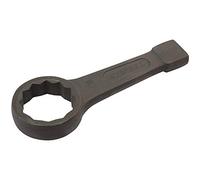 Draper 65 mm anillo llave de golpe