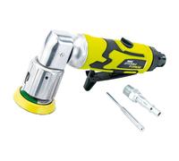 Draper 65059 Storm Force Lijadora De Aire Mini De 50mm