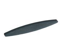 Draper 65779 225mm Plano Carburo de Silicio Hoz Piedra