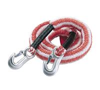 Draper 67256 - Cuerda para remolcar