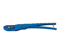 Draper 68145 - Cortadora de tubos (tamaño: 0-38mm)