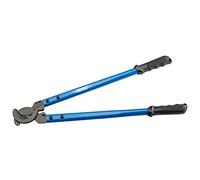 Draper 68154 - Cortador de cables (550 mm)