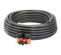 Draper 68261 - Manguera de riego por Goteo (15 m)