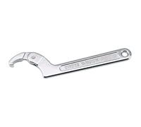 Draper 68857 32-76mm Llave de Gancho