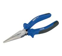 Draper 68887 - Alicates de boca cigüeña (16 cm)