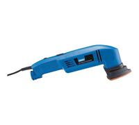 Draper 69039 Storm Force® Lijadora Tri-Base 230V, 280W